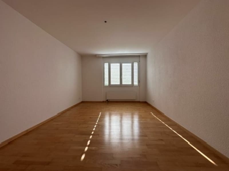 ZENTRAL MIT EINLADENDEM GARTEN (4)