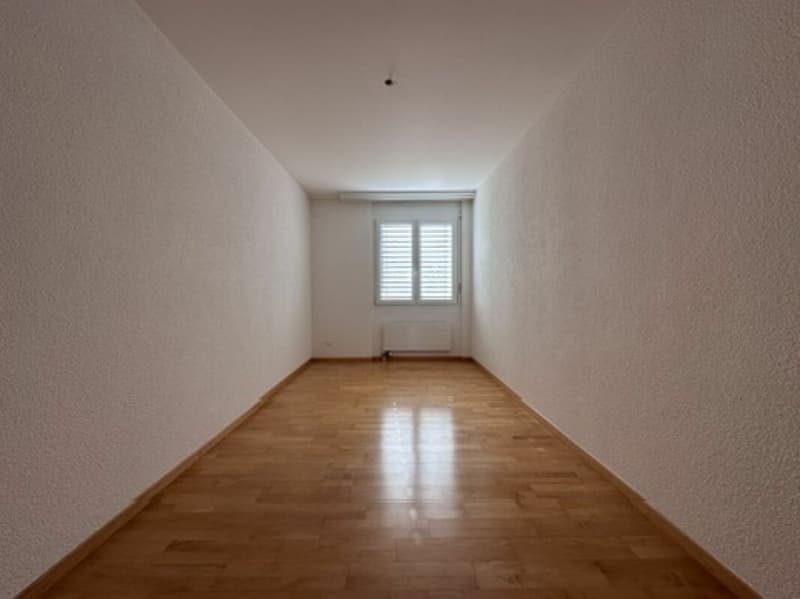 ZENTRAL MIT EINLADENDEM GARTEN (5)