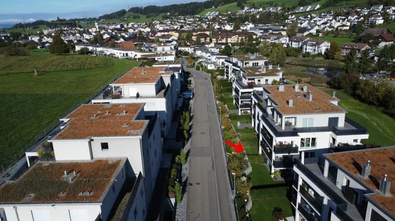MODERNER WOHNKOMFORT IM SONNENHANG (9)