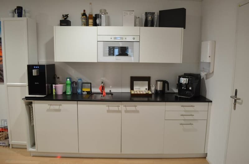GROSSZÜGIGE RÄUMLICHKEITEN MIT VIEL LUXUS (5)
