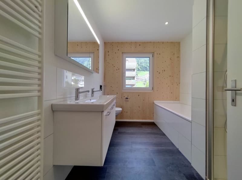 HOCHWERTIG UND MODERN AUS REGIONALEM HOLZ (5)