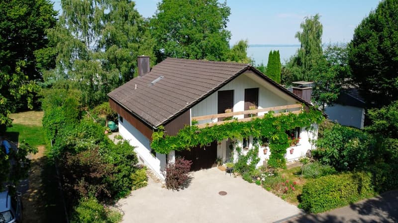 SEEANSTOSS AN VORDERSTER FRONT (2)