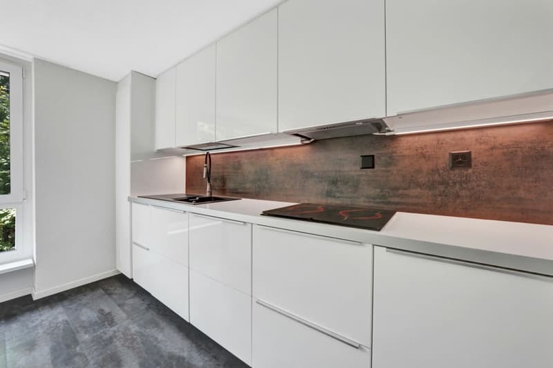 Wohnen wie im Einfamilienhaus! Riesige, gepflegte Maisonette-Wohnung mit Alpsteinpanorama und Schwimmbad (15)