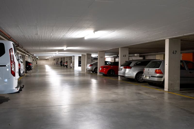 4½-Zimmerwohnung im 3. OG mit unverbaubarer Weitsicht auf See und Berge (18)