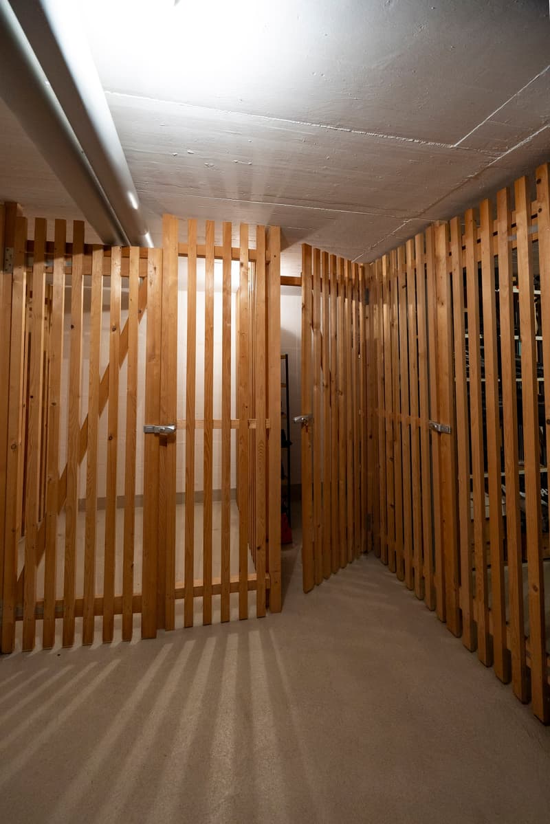 4½-Zimmerwohnung im 3. OG mit unverbaubarer Weitsicht auf See und Berge (17)