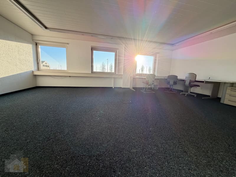 büro immobilienverwaltung mywinvest