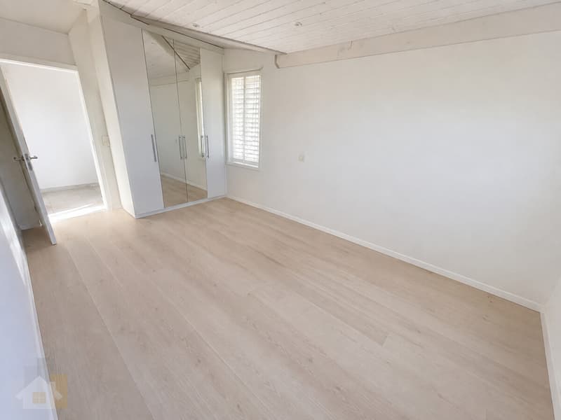Schlafzimmer_