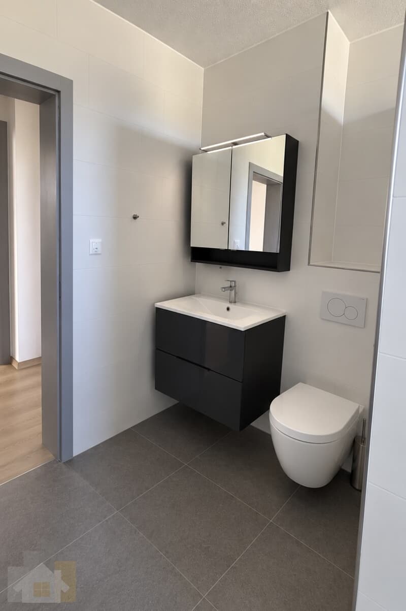 Badezimmer (1)