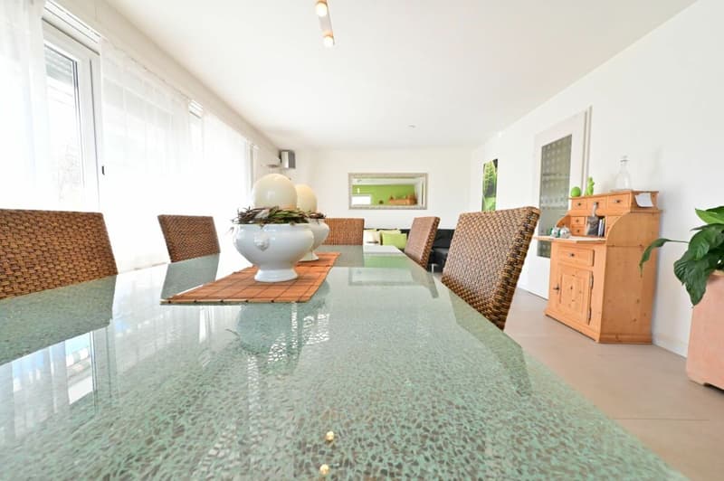 7.5-Room Corner Single-Family Home (11)