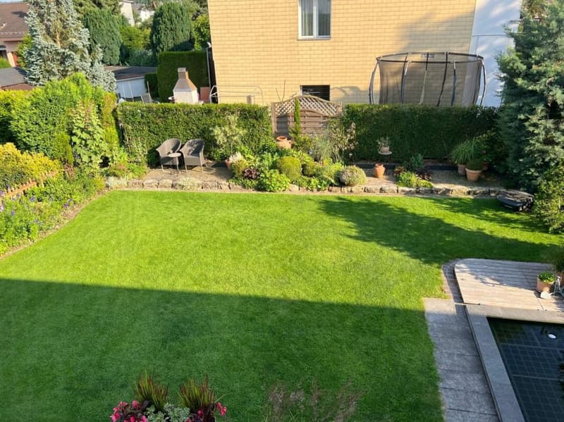 7.5-Room Corner Single-Family Home (7)