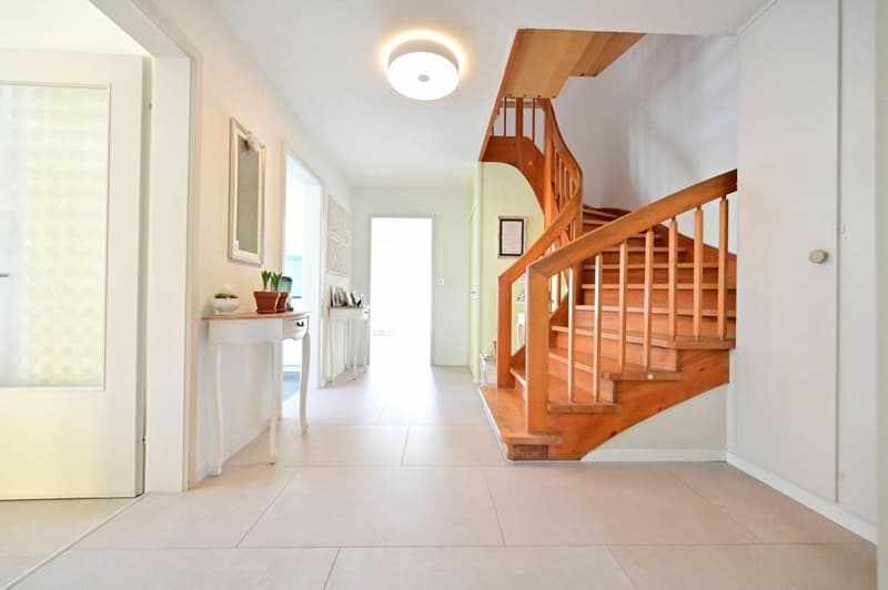 7.5-Room Corner Single-Family Home (8)