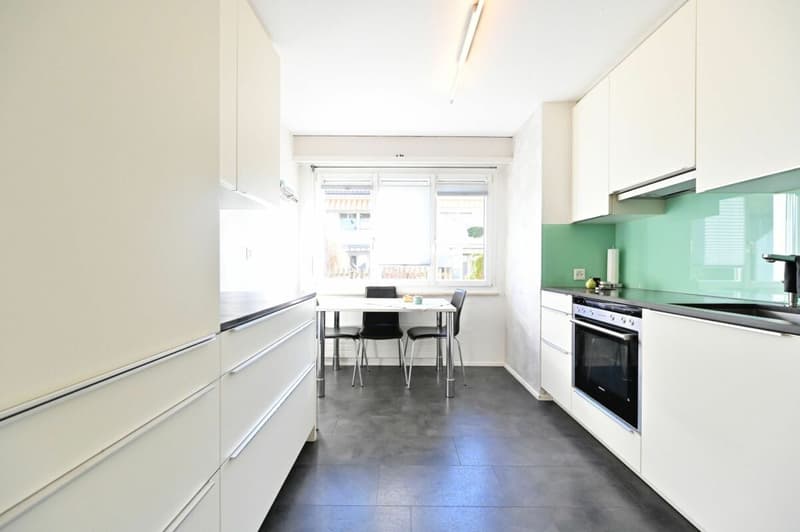 7.5-Room Corner Single-Family Home (9)