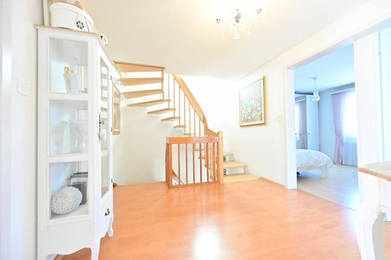 7.5-Room Corner Single-Family Home (13)