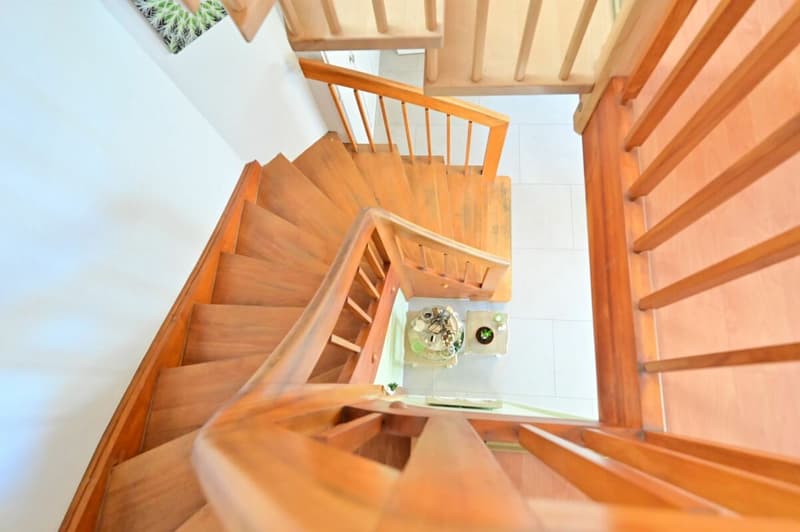 7.5-Room Corner Single-Family Home (22)