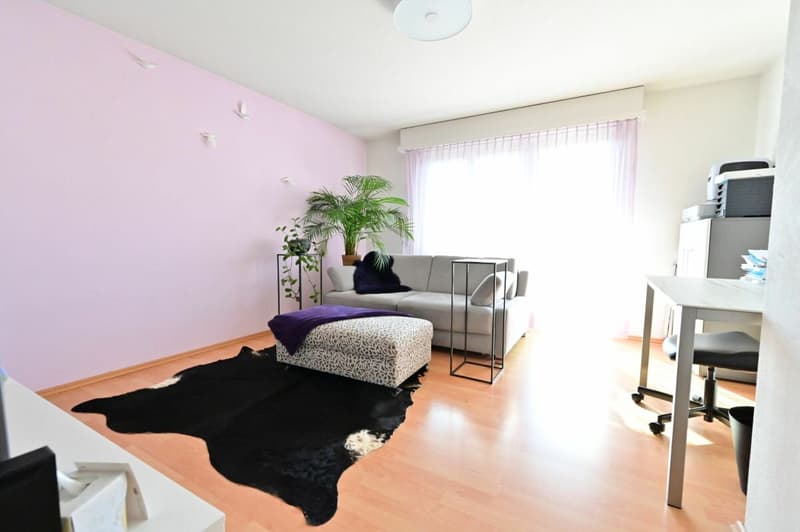 7.5-Room Corner Single-Family Home (17)