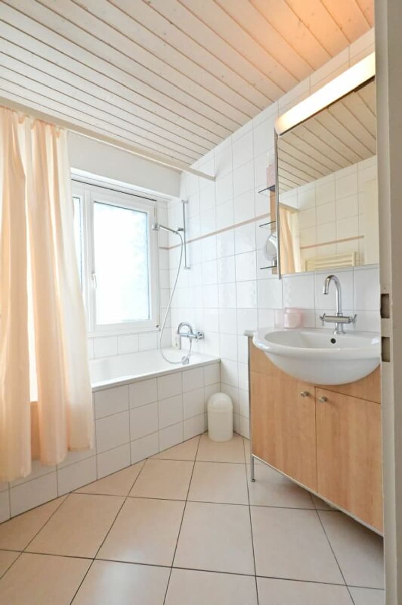 7.5-Room Corner Single-Family Home (18)