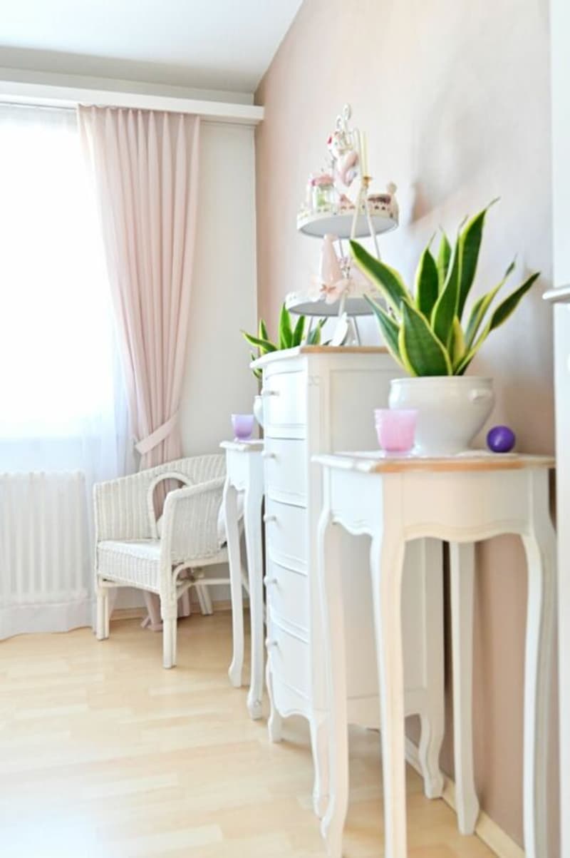 7.5-Room Corner Single-Family Home (14)
