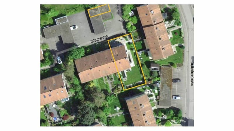 7.5-Room Corner Single-Family Home (2)