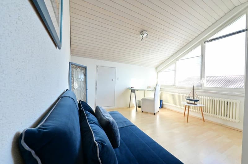7.5-Room Corner Single-Family Home (20)