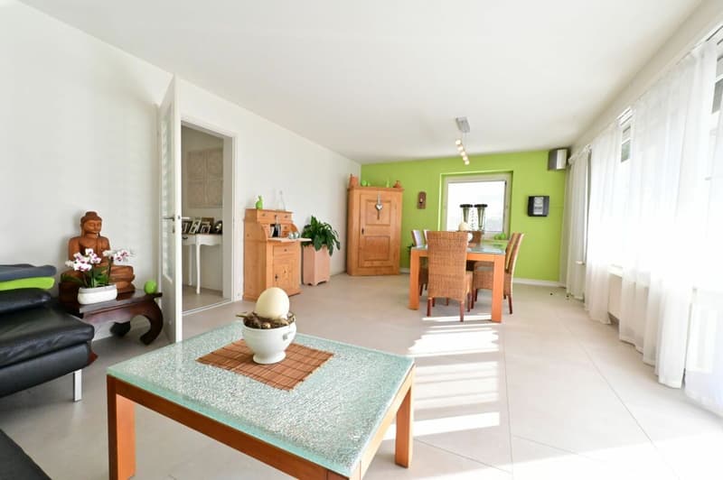 7.5-Room Corner Single-Family Home (10)