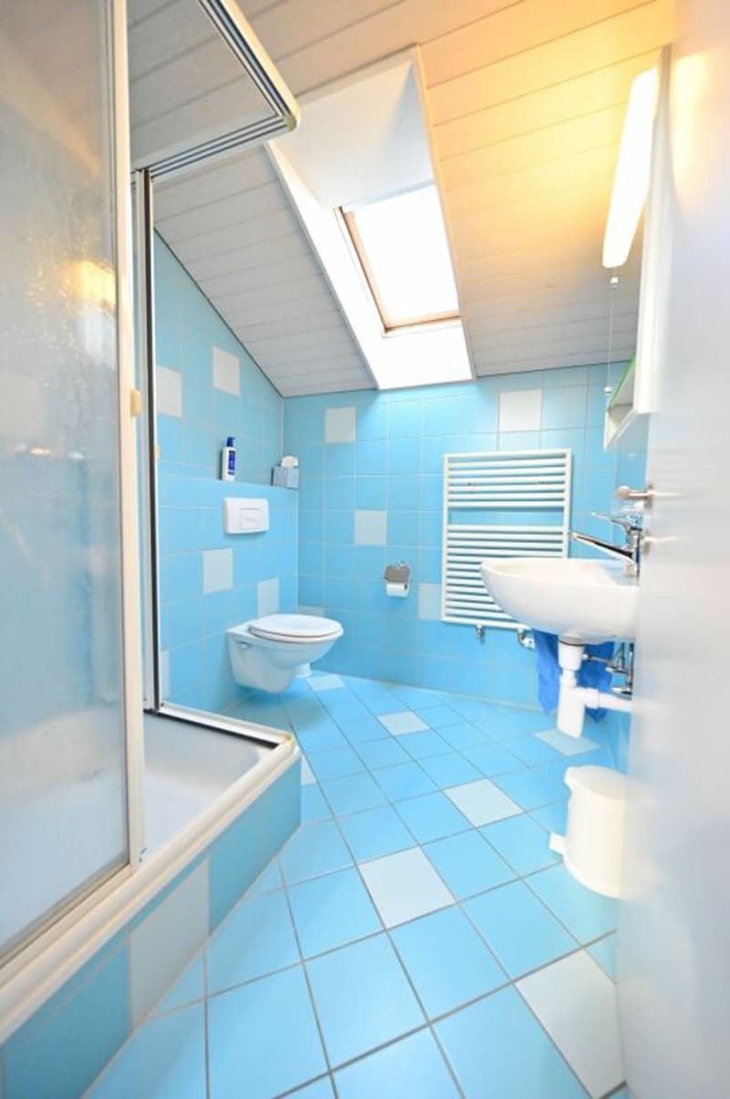 7.5-Room Corner Single-Family Home (21)