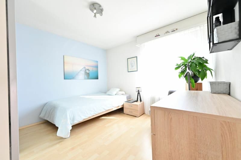 7.5-Room Corner Single-Family Home (16)