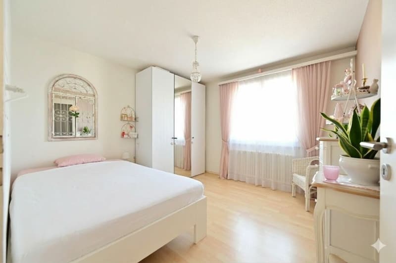 7.5-Room Corner Single-Family Home (15)