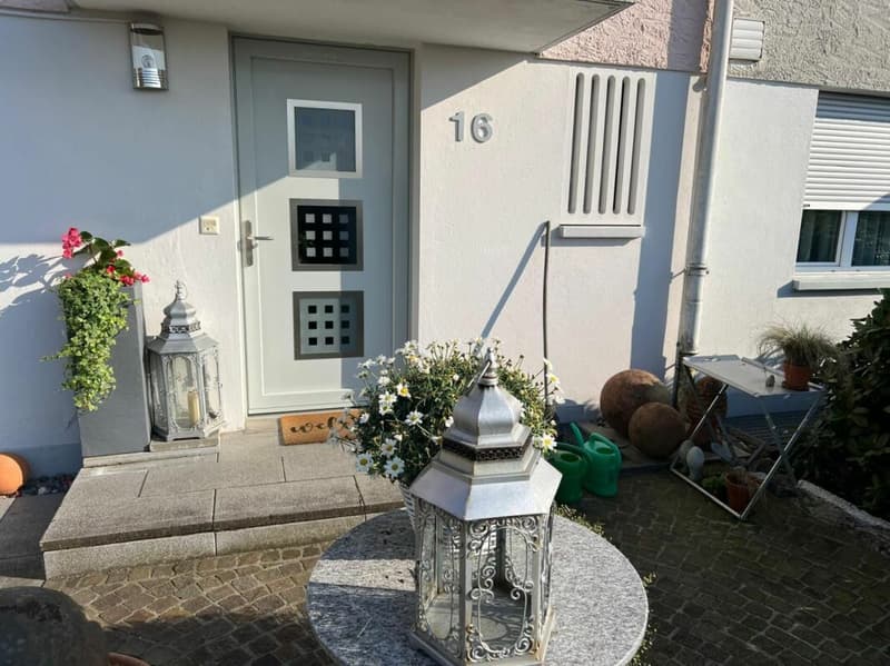 7.5-Room Corner Single-Family Home (3)