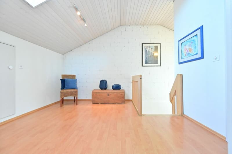 7.5-Room Corner Single-Family Home (19)