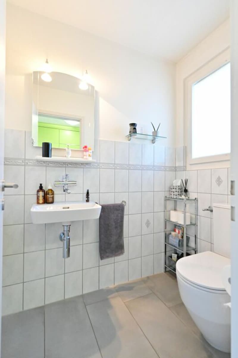 7.5-Room Corner Single-Family Home (12)