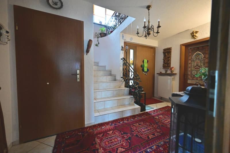 Dream home in a preferred residential area (8)