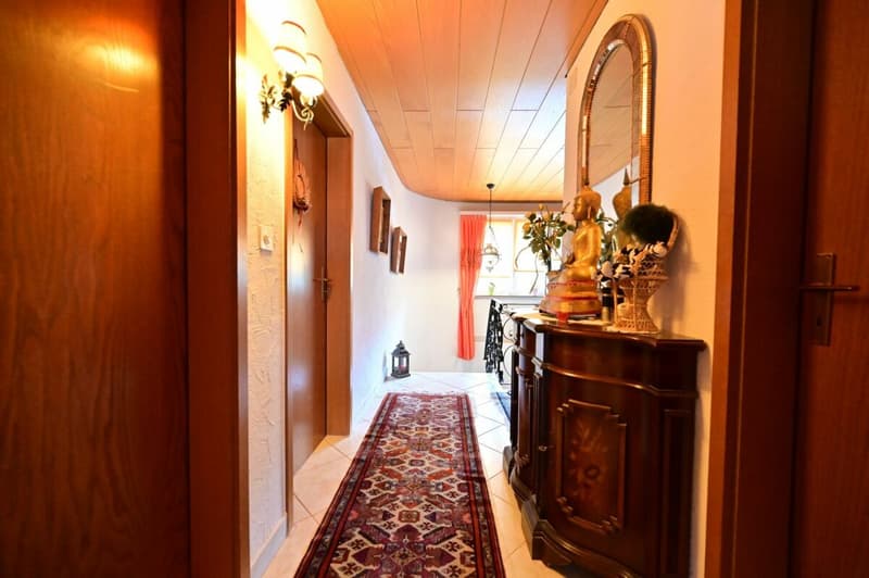 Dream home in a preferred residential area (15)