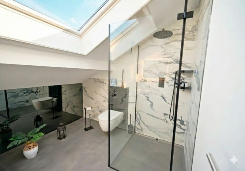 Exclusive 6.5 room single-family house (12)