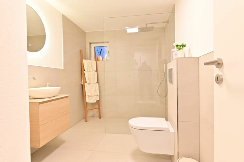 Exclusive 6.5 room single-family house (11)