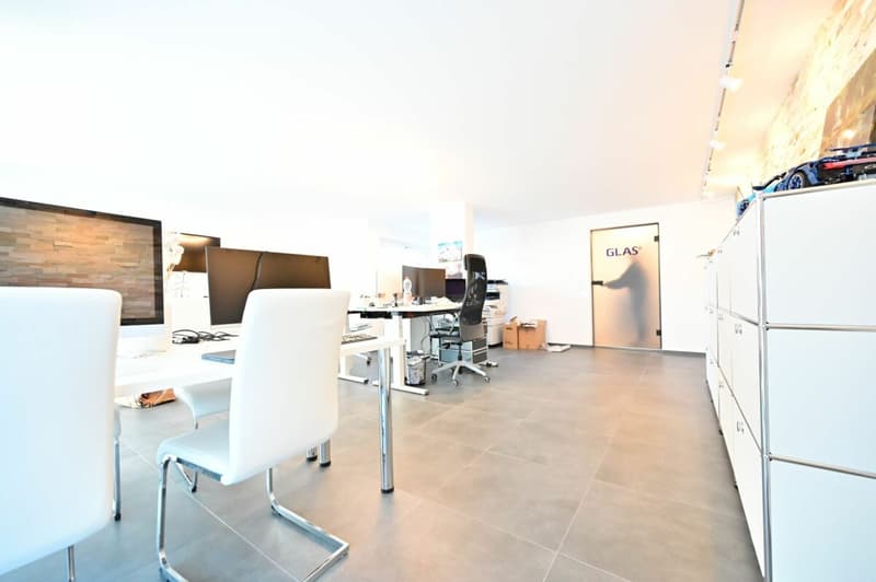 Exclusive 6.5 room single-family house (14)