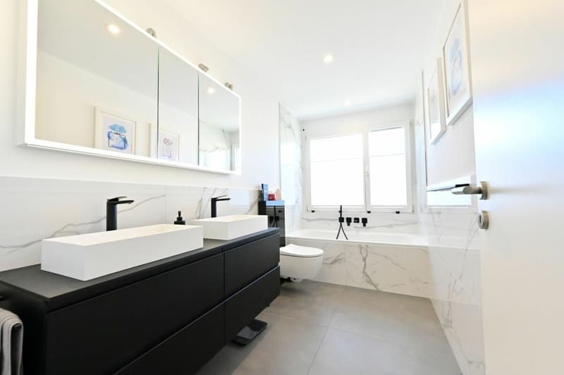 Exclusive 6.5 room single-family house (6)