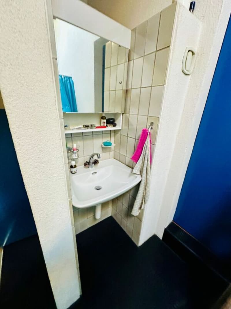 5.5-room single-family house in the green - pure peace and quality of life (16)