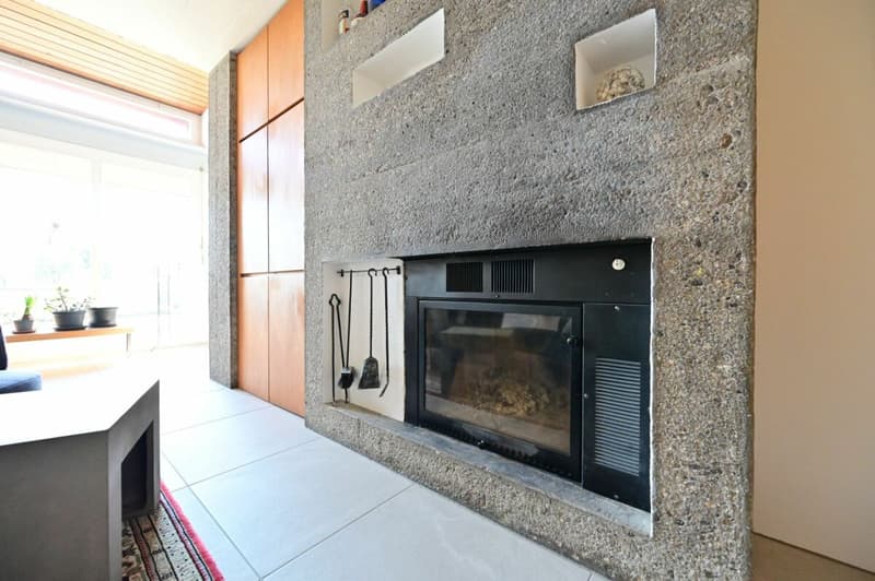 5.5-room single-family house (11)