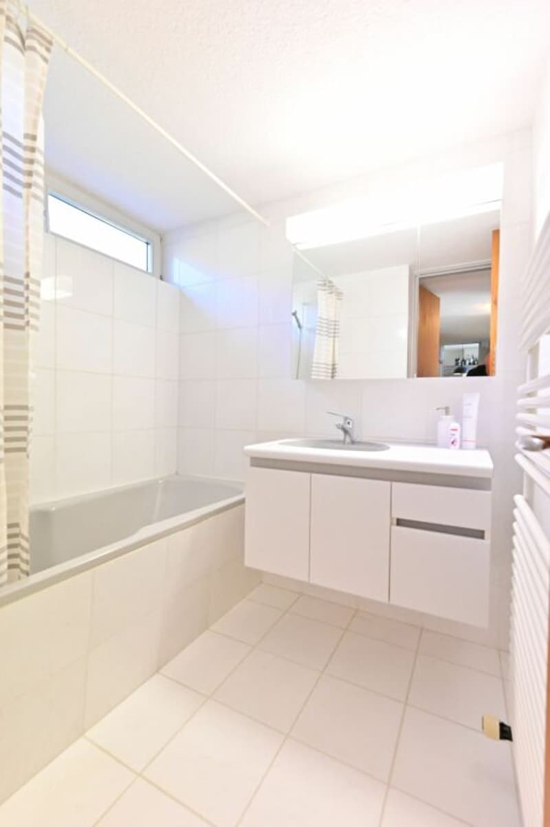5.5-room single-family house (13)