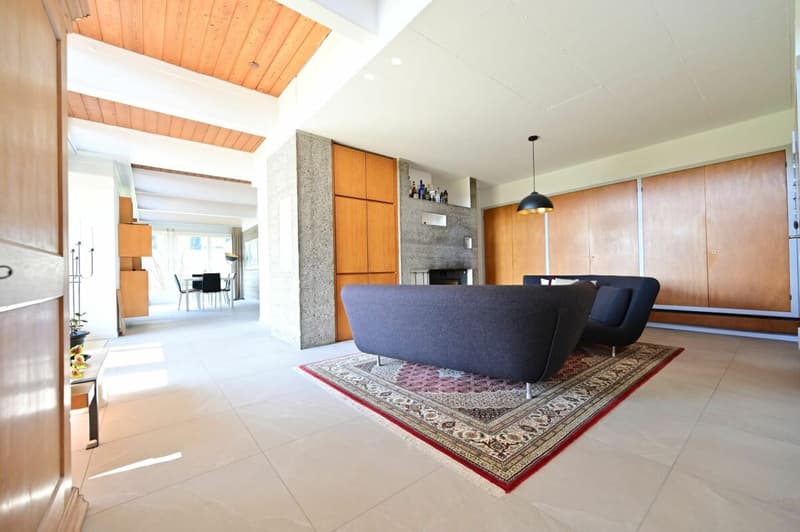 Maison unifamiliale de 5,5 pièces (7)