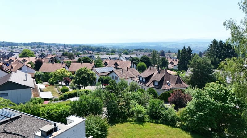 Maison unifamiliale de 5,5 pièces (4)