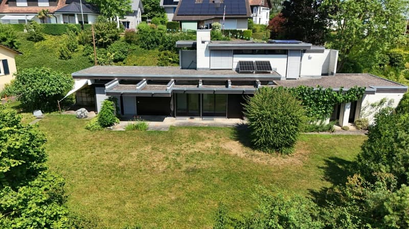 Maison unifamiliale de 5,5 pièces (14)