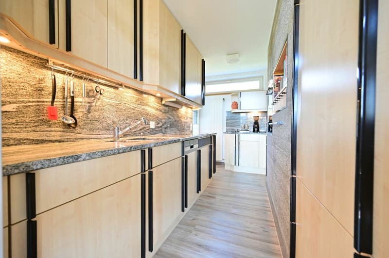 Maison unifamiliale de 5,5 pièces (12)