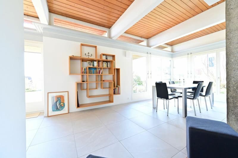 Maison unifamiliale de 5,5 pièces (8)
