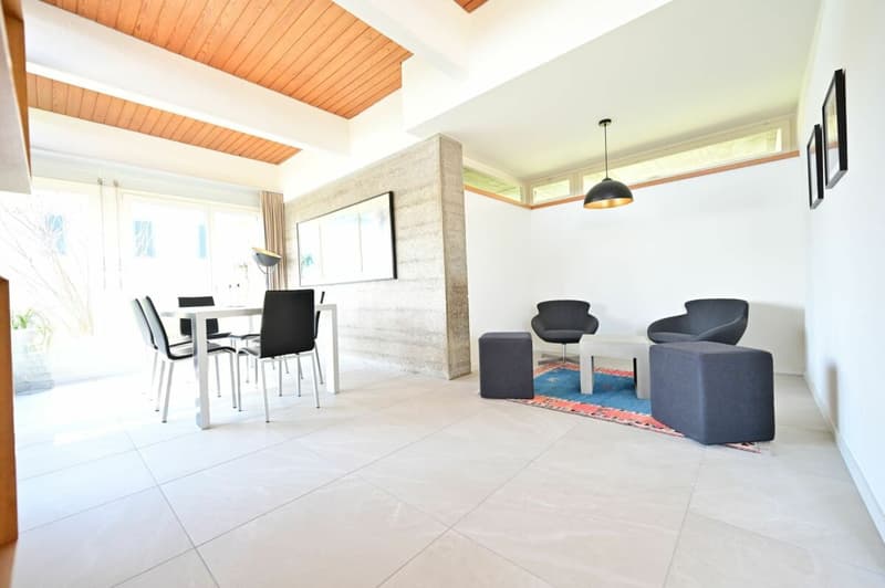 Maison unifamiliale de 5,5 pièces (9)