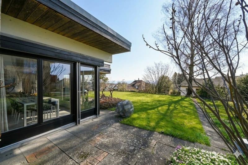 Maison unifamiliale de 5,5 pièces (3)