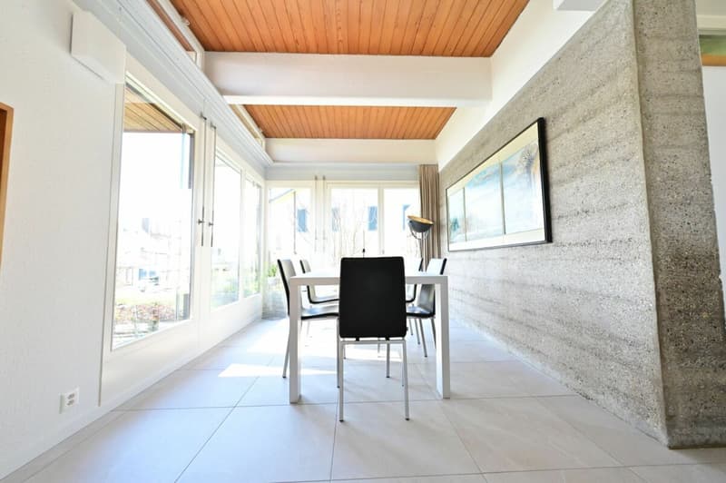 Maison unifamiliale de 5,5 pièces (10)