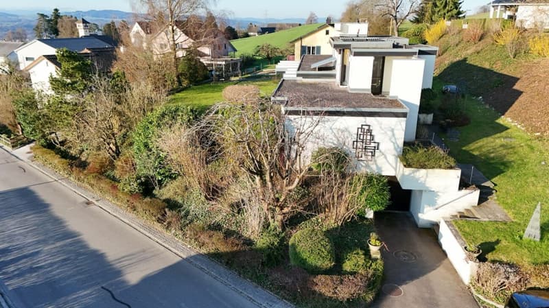 5.5-Zimmer-Einfamilienhaus (2)