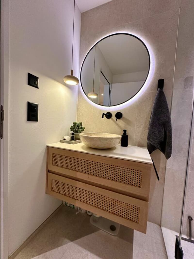 Exklusive 4.5-Zimmer-Eigentumswohnung - Licht, Stil und Wohnkomfort auf höchstem Niveau (13)
