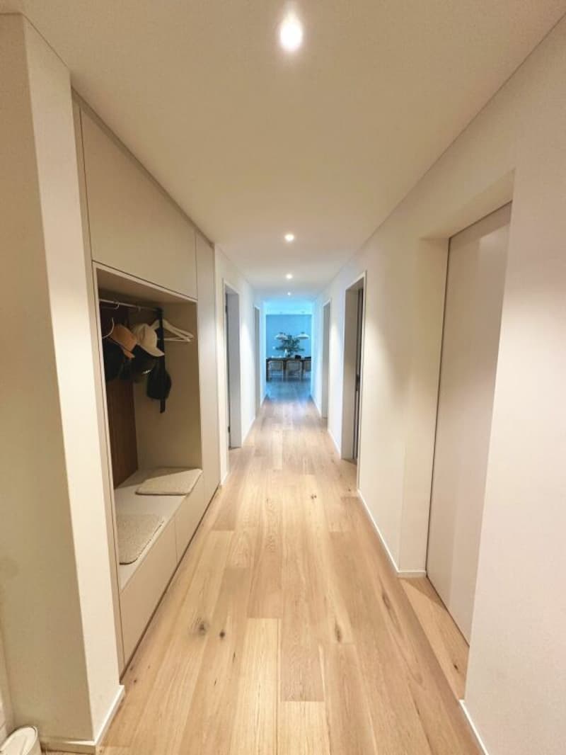 Exklusive 4.5-Zimmer-Eigentumswohnung - Licht, Stil und Wohnkomfort auf höchstem Niveau (14)